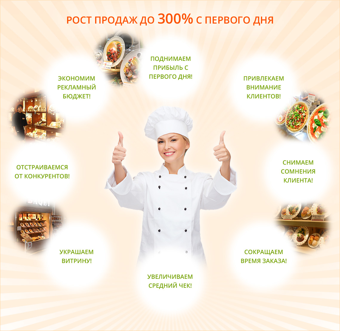 Что приготовить из дрожжевого сдобного теста и фарша