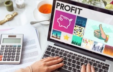 How to save on advertising up to 70% of the budget and up to 100% of the time