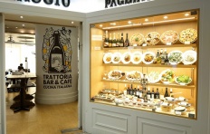 Sales Increase As a Result of Good Menu Design. How Is It Possible?