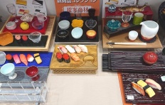 Dishes retail. How to increase income to 300% per month.