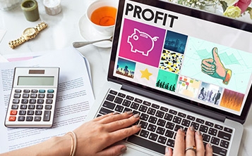 How to choose an effective way of advertising How to choose an effective way of advertising