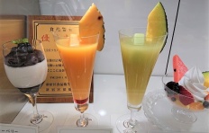Drink Replicas: Why They Are Essential for Restaurant and Café Displays