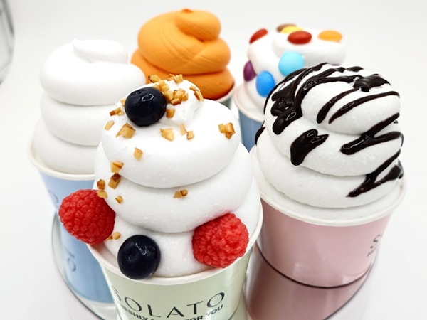 ice-cream-replicas-solato-israel