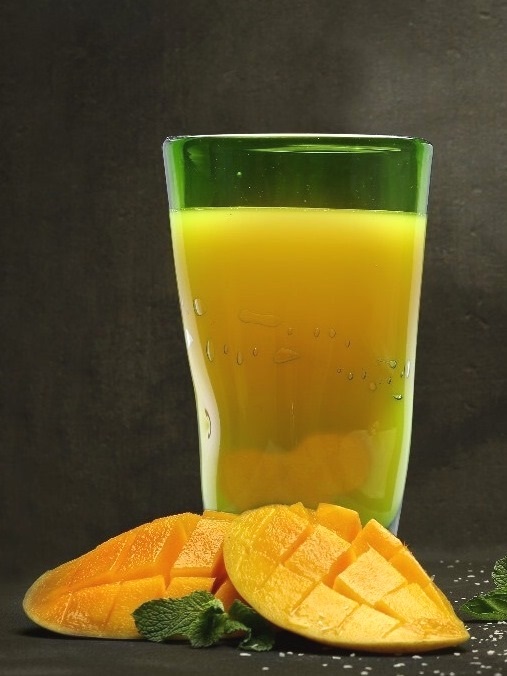 Mango Shake