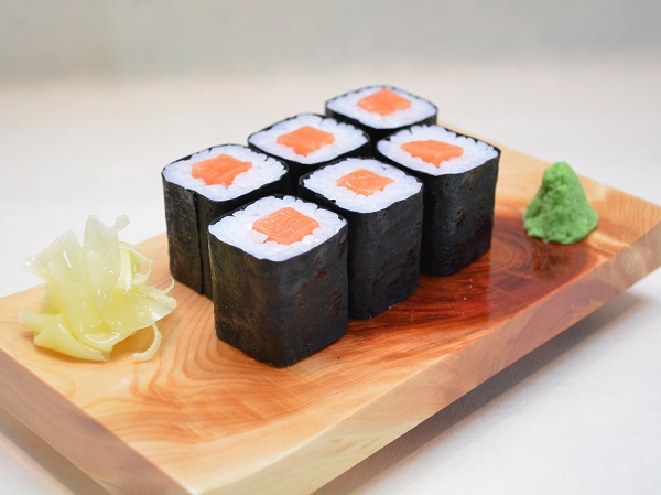 “Maki Roll” replica — $18 / 1 pc
