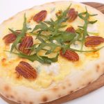 Pizza replicas