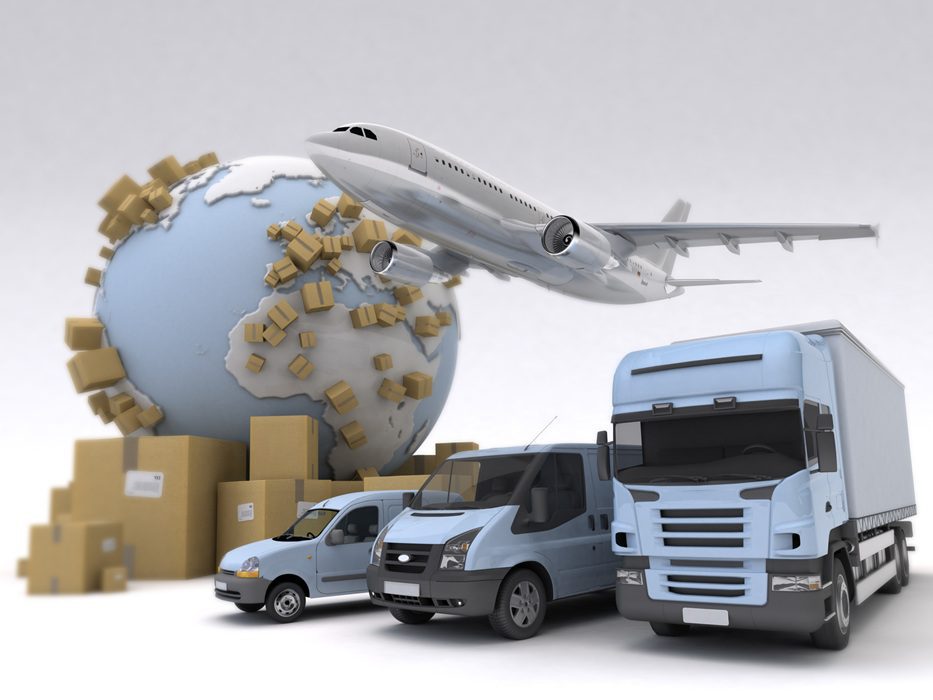 Food Replica Delivery from Japan Worldwide