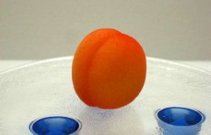Apricot (small)