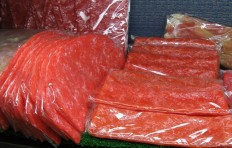 Beef slices-1