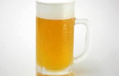 Mug of beer (330 ml)-1