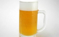 Mug of beer (435 ml)-2
