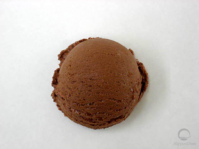 Chocolate ice cream (16)-1