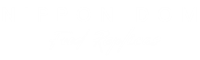 food-replicas-logo