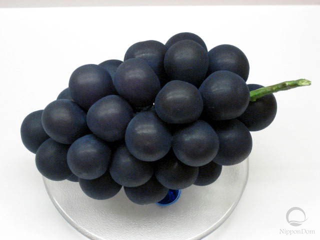Grapes-1