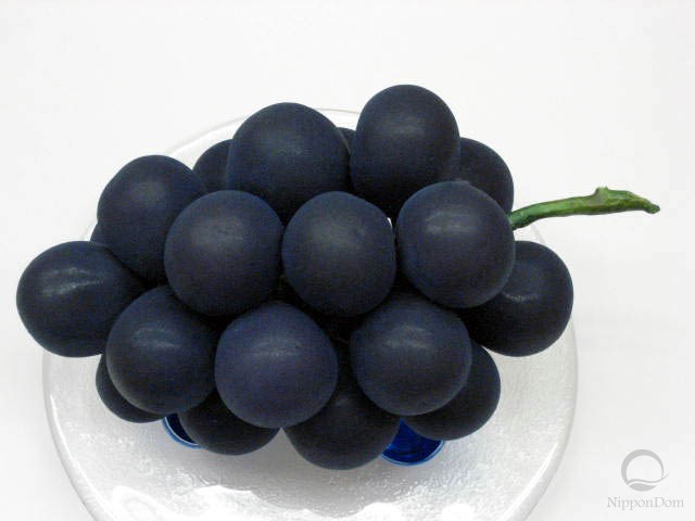 Grapes-2