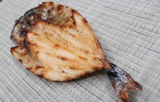 Grilled mackerel-2