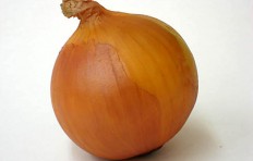 Onion (80/85mm)
