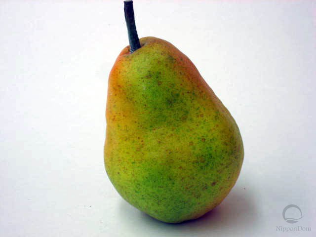 Pear-1