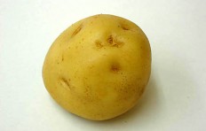 Potato (95/88mm)