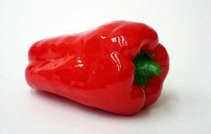 Red pepper (54/90mm)