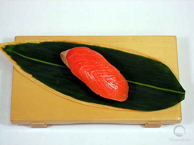 Salmon-22