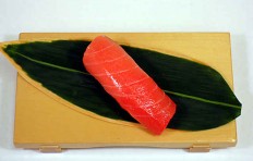 Salmon-3