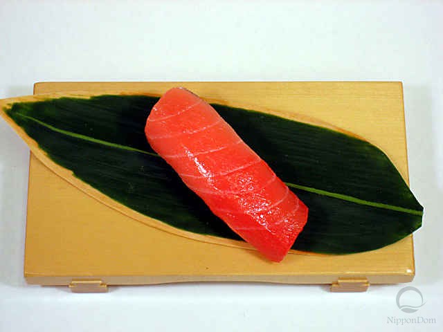 Salmon-3