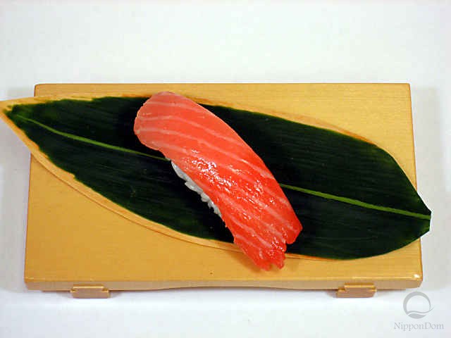 Salmon-4