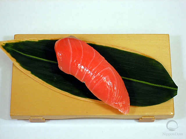 Salmon-5