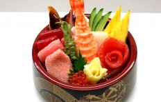 Seafood bowl-3