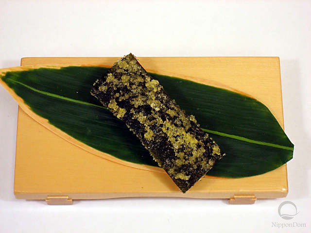 Seaweed-1