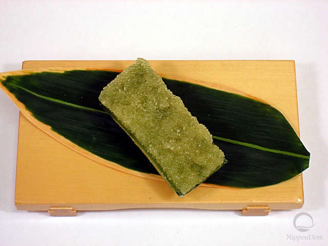 Seaweed-2