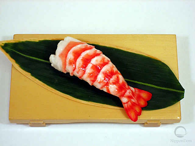 Shrimp-4