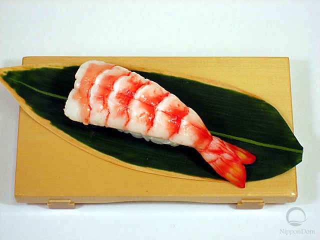 Shrimp-5