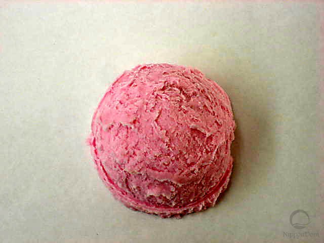 Strawberry ice cream (16)-1