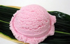Strawberry ice cream (16)-2