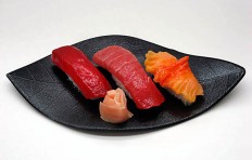 Sushi set-6
