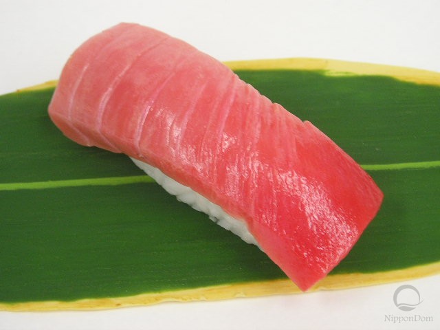 Sushi "Tuna"