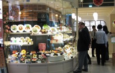 Increase restaurant profits