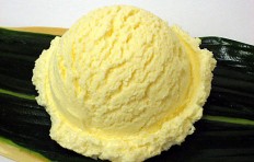 Vanilla ice cream (16)-2