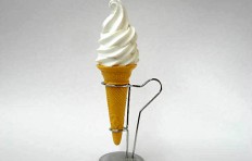 Vanilla ice cream (3.5 cm)-1