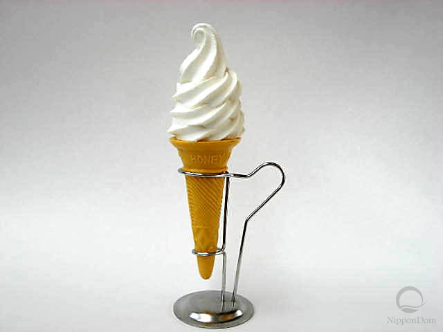 Vanilla ice cream (3.5 cm)-1