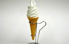 Vanilla ice cream (3.5 cm)-2