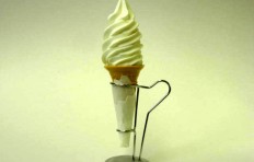Vanilla ice cream (4.5 cm)-2
