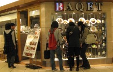 Secrets of Organizing Successful Restaurant Business